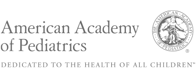 American Academy of Pediatrics (AAP)